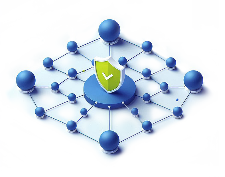 Clear Efficient Effective