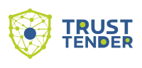 Trust Tender Logo